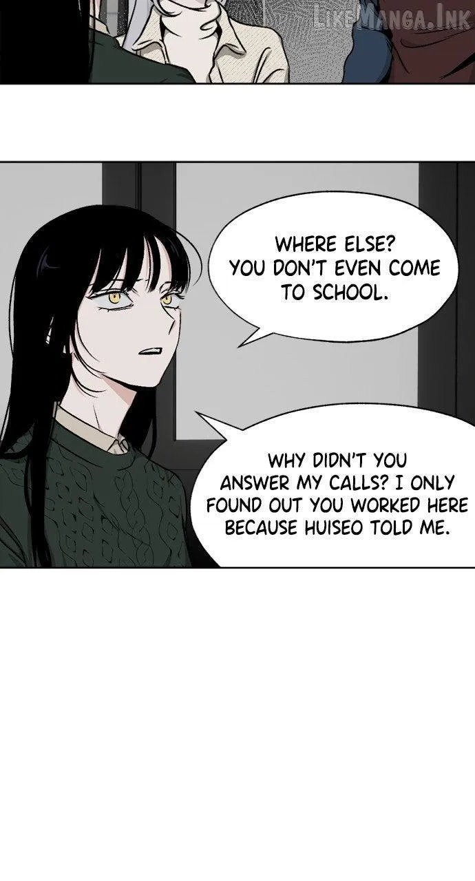 Certificate of Dignity Chapter 51 page 6 - 