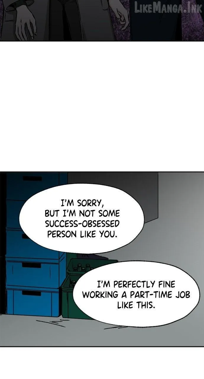 Certificate of Dignity Chapter 51 page 51 - 