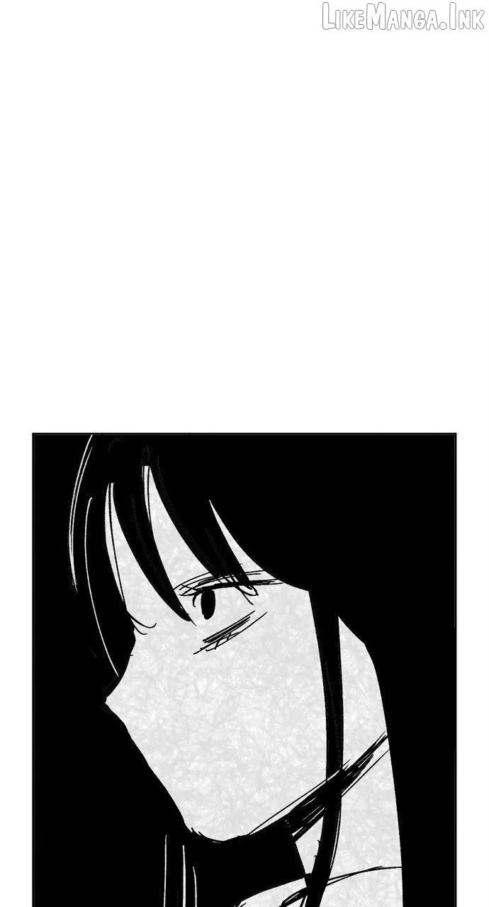 Certificate of Dignity Chapter 51 page 52 - 