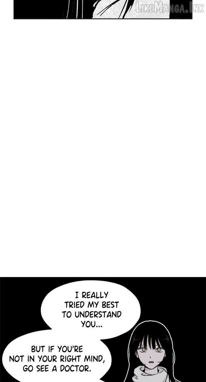Certificate of Dignity Chapter 51 page 53 - 