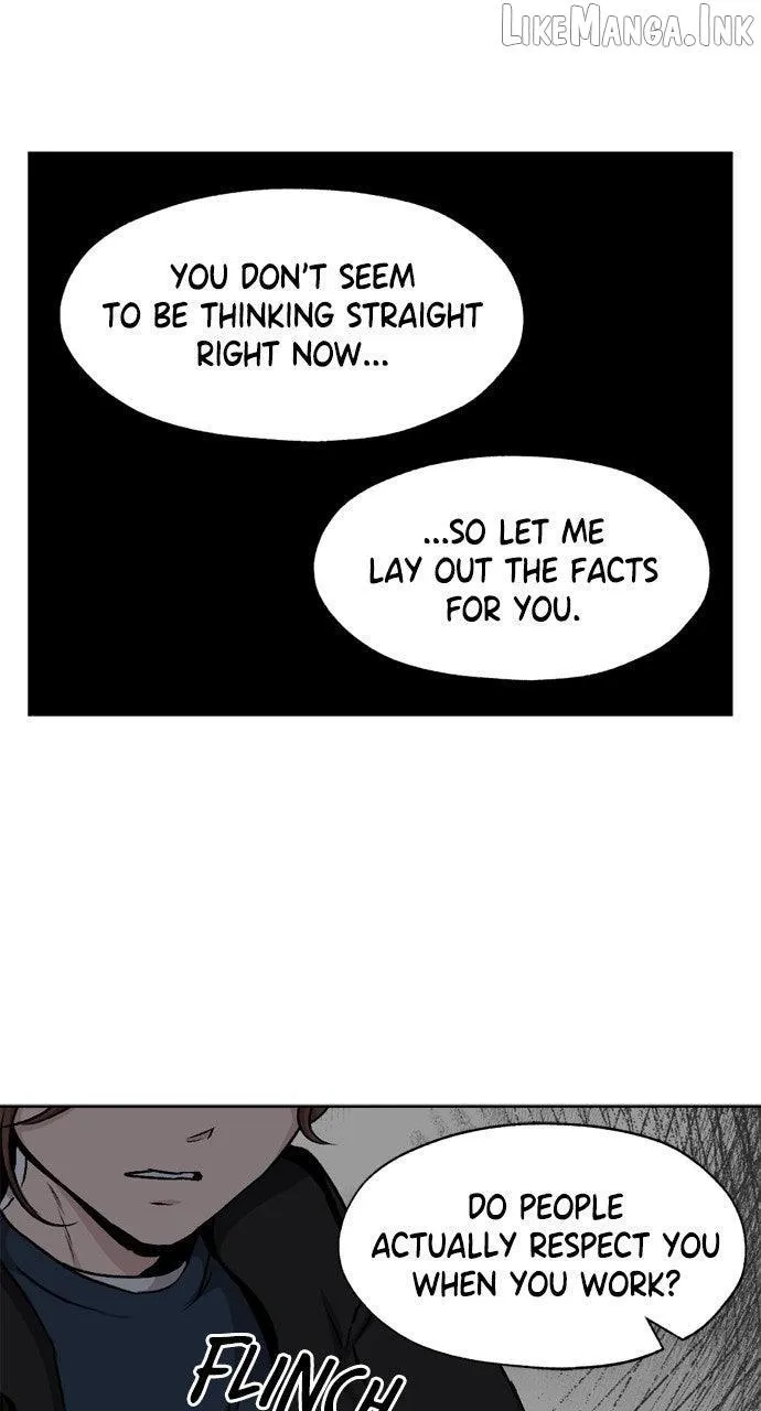 Certificate of Dignity Chapter 51 page 55 - 