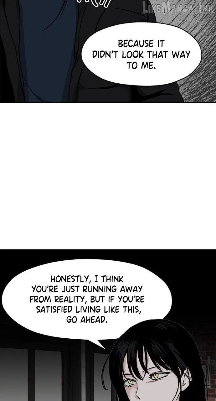 Certificate of Dignity Chapter 51 page 56 - 