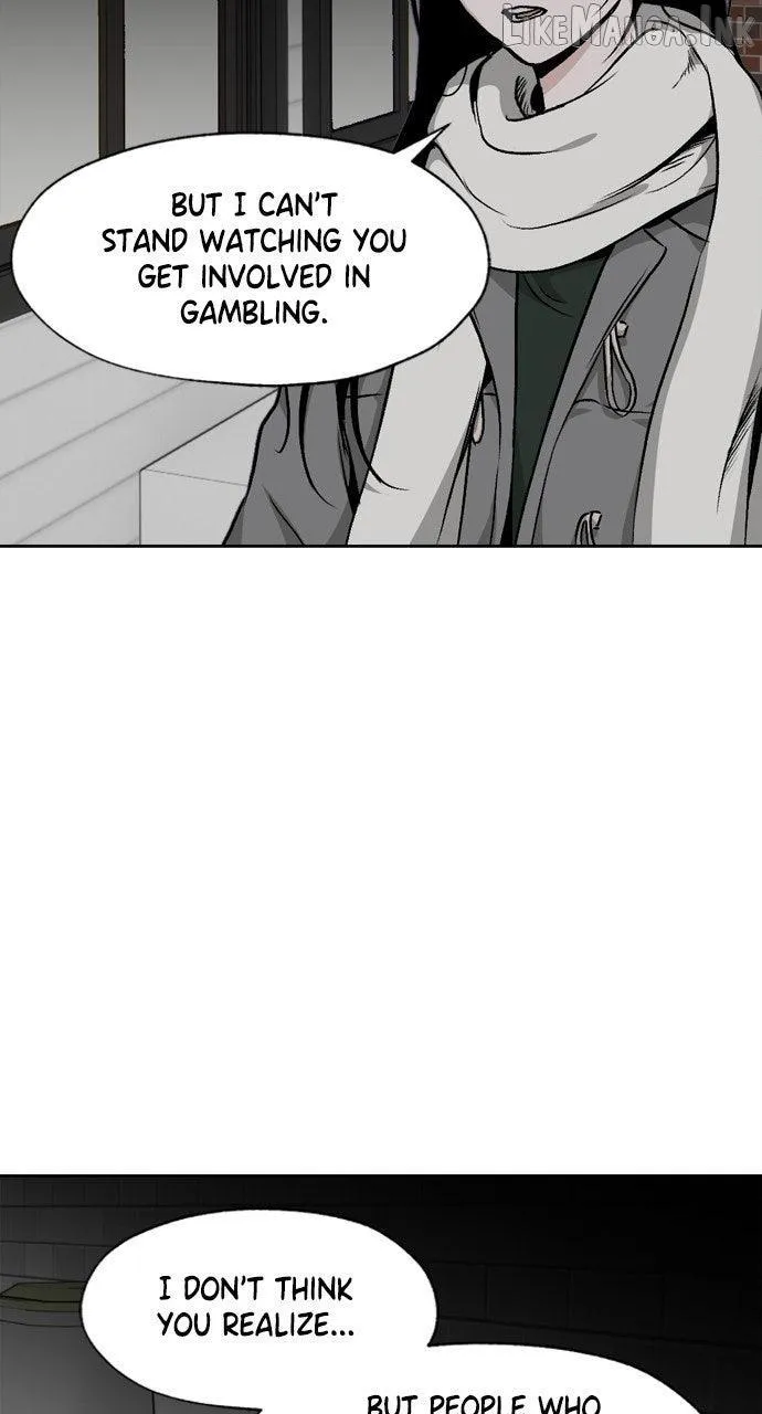 Certificate of Dignity Chapter 51 page 57 - 