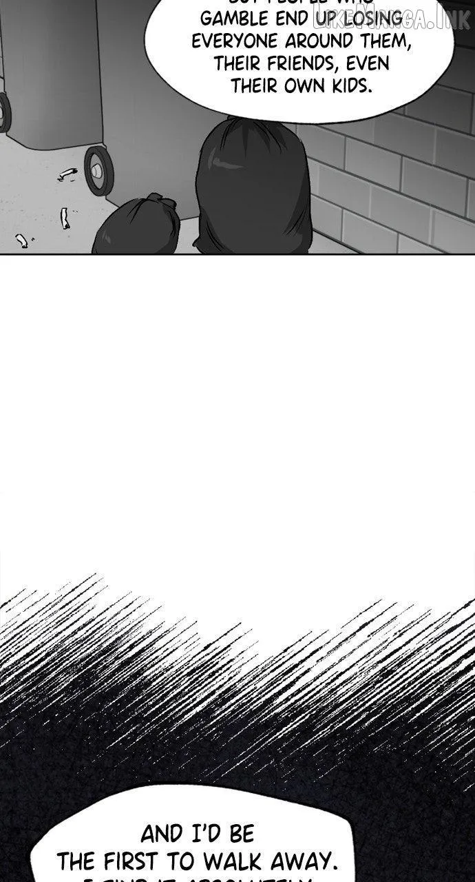 Certificate of Dignity Chapter 51 page 58 - 