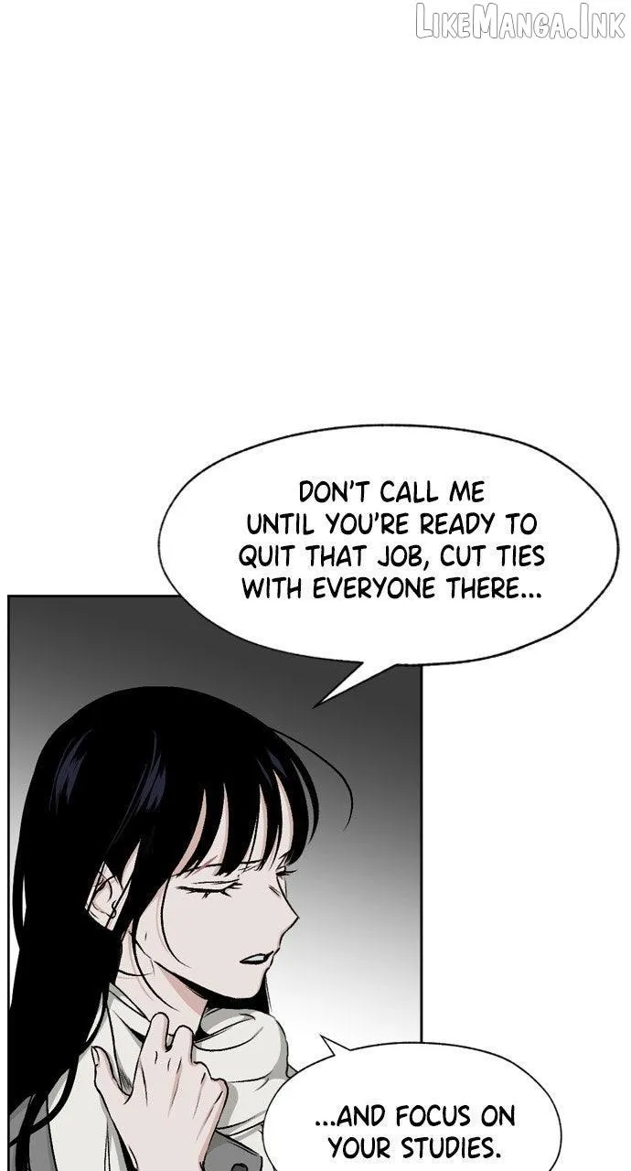 Certificate of Dignity Chapter 51 page 60 - 