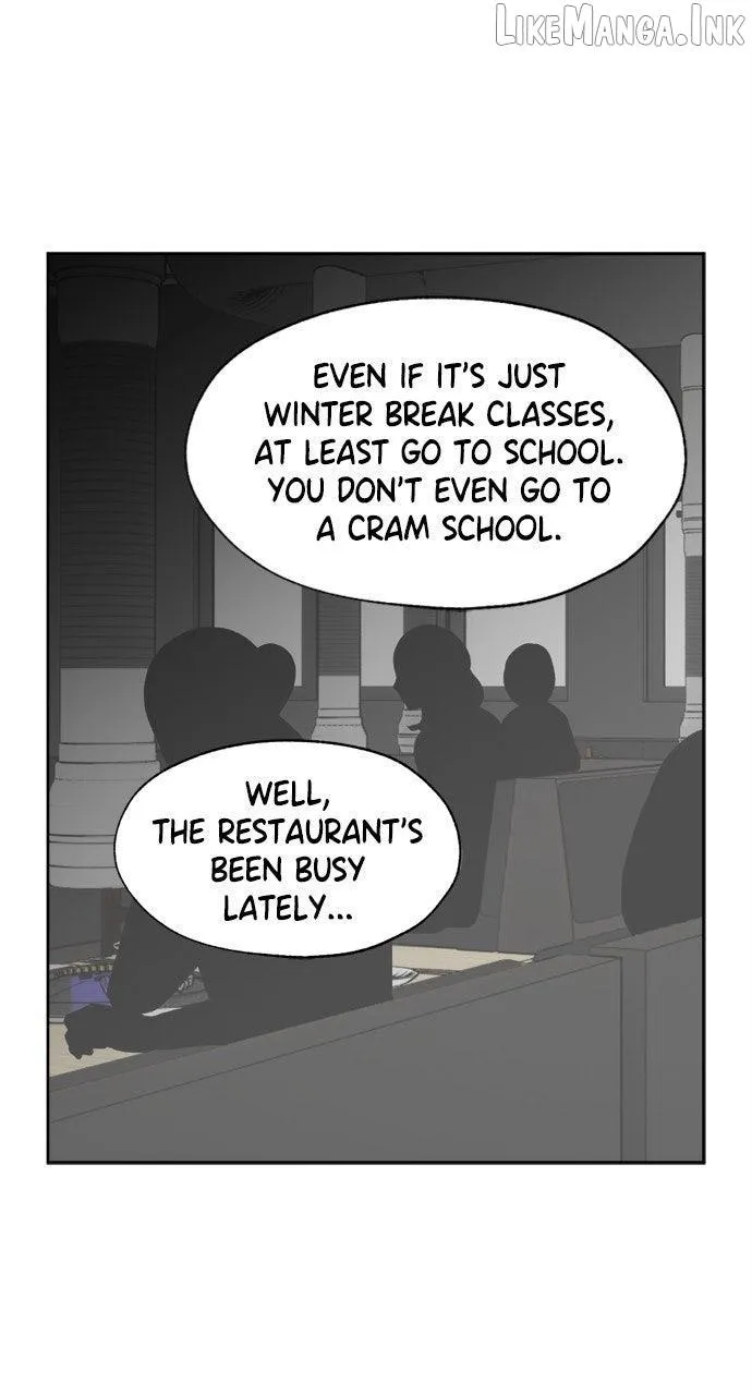 Certificate of Dignity Chapter 51 page 7 - 