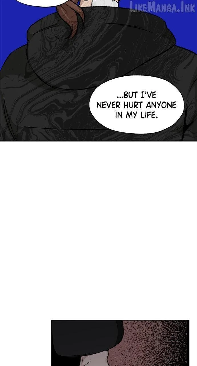 Certificate of Dignity Chapter 51 page 64 - 