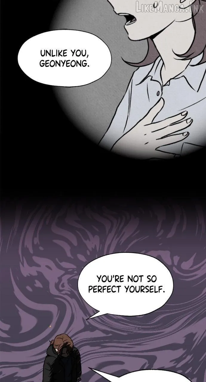 Certificate of Dignity Chapter 51 page 66 - 