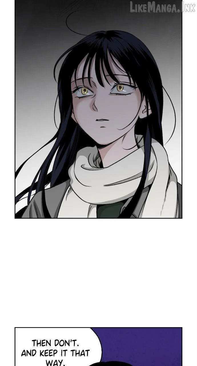Certificate of Dignity Chapter 51 page 69 - 