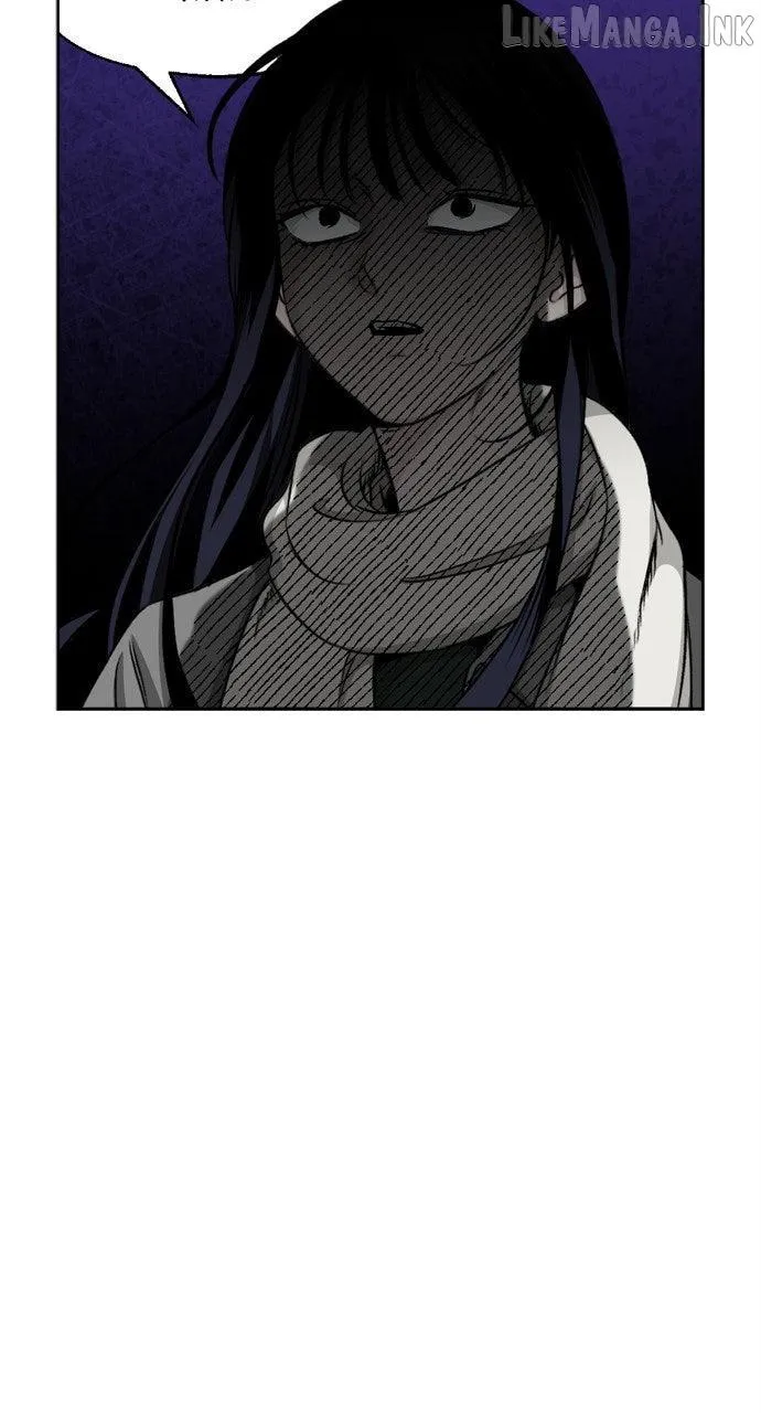 Certificate of Dignity Chapter 51 page 70 - 