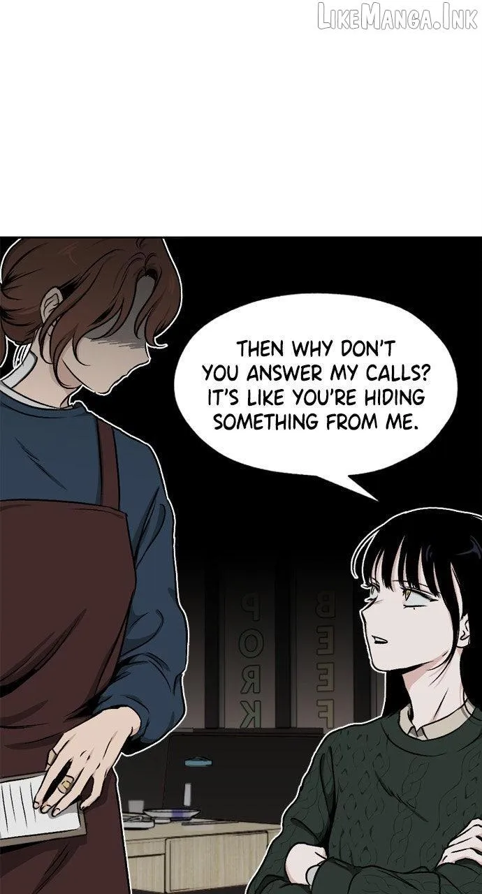 Certificate of Dignity Chapter 51 page 8 - 