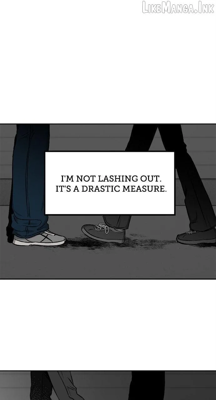 Certificate of Dignity Chapter 51 page 71 - 