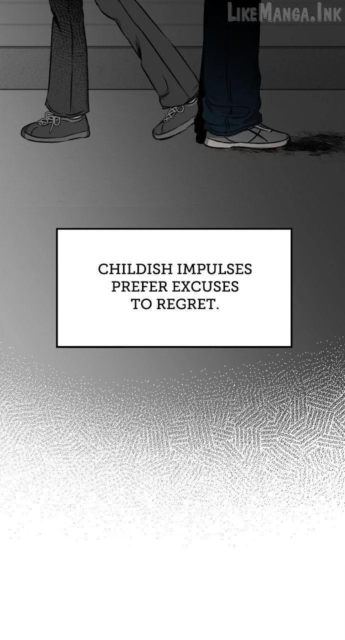 Certificate of Dignity Chapter 51 page 72 - 