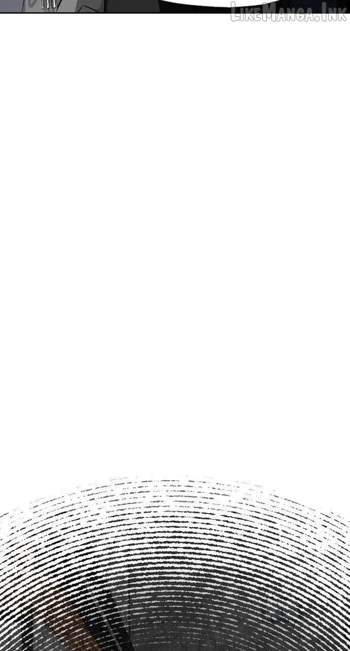 Certificate of Dignity Chapter 51 page 74 - 