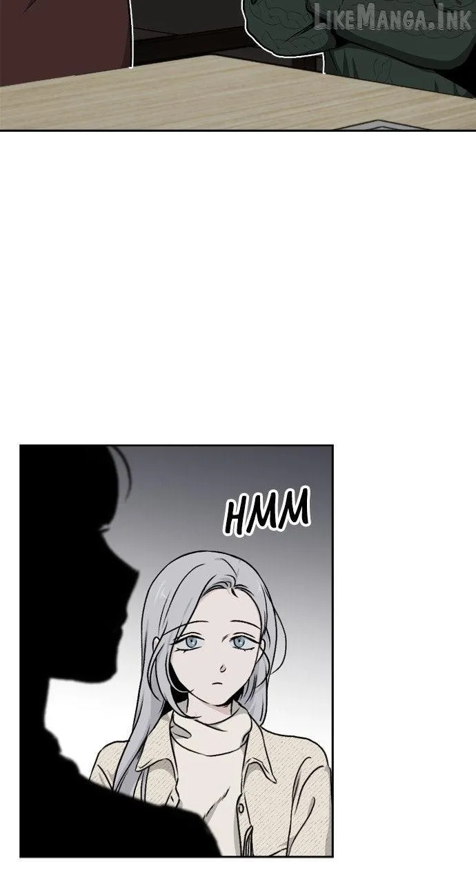 Certificate of Dignity Chapter 51 page 9 - 