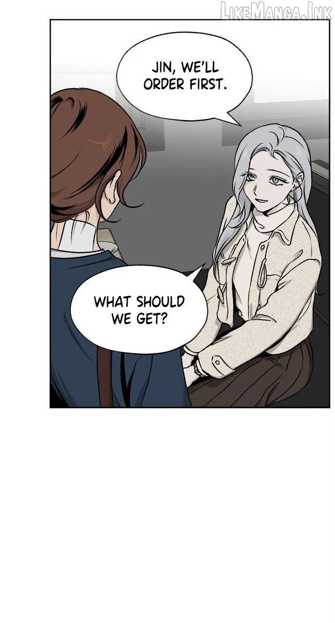 Certificate of Dignity Chapter 51 page 10 - 