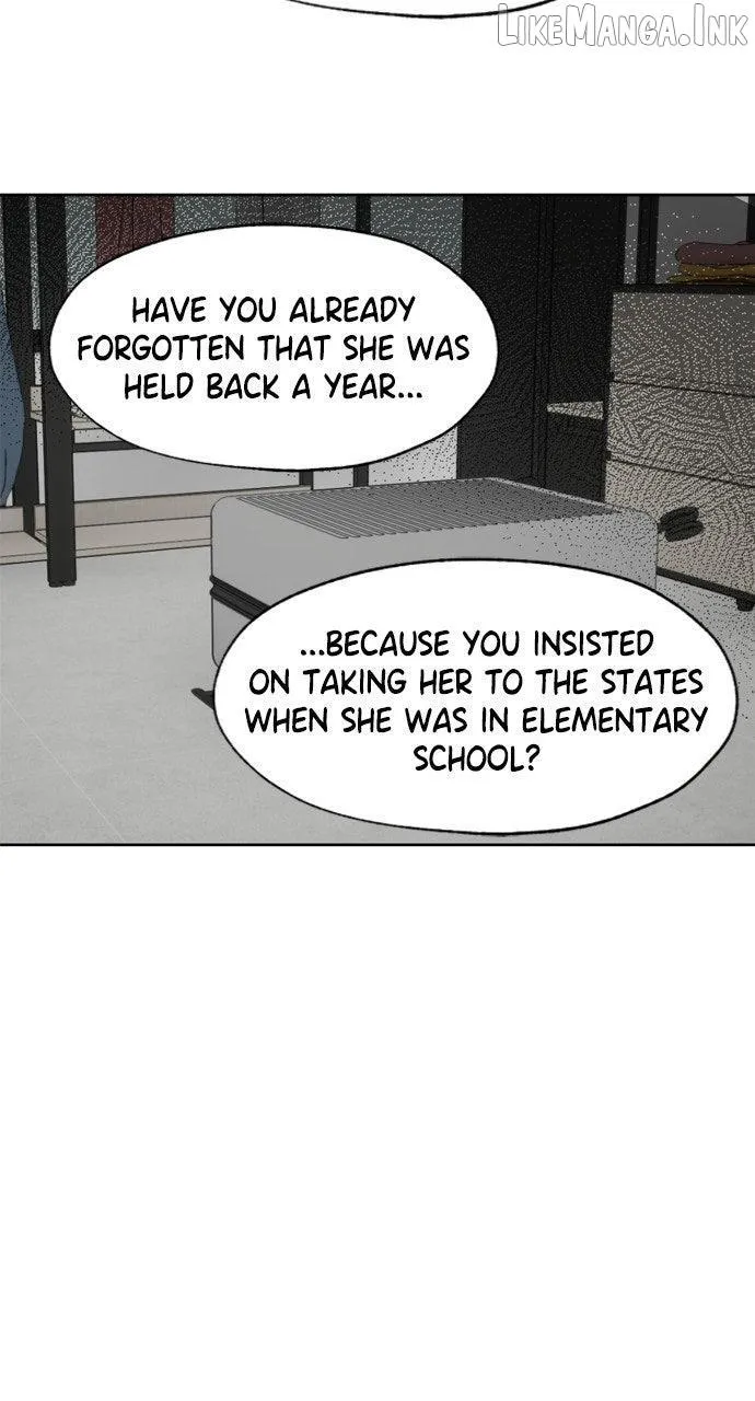 Certificate of Dignity Chapter 52 page 12 - 