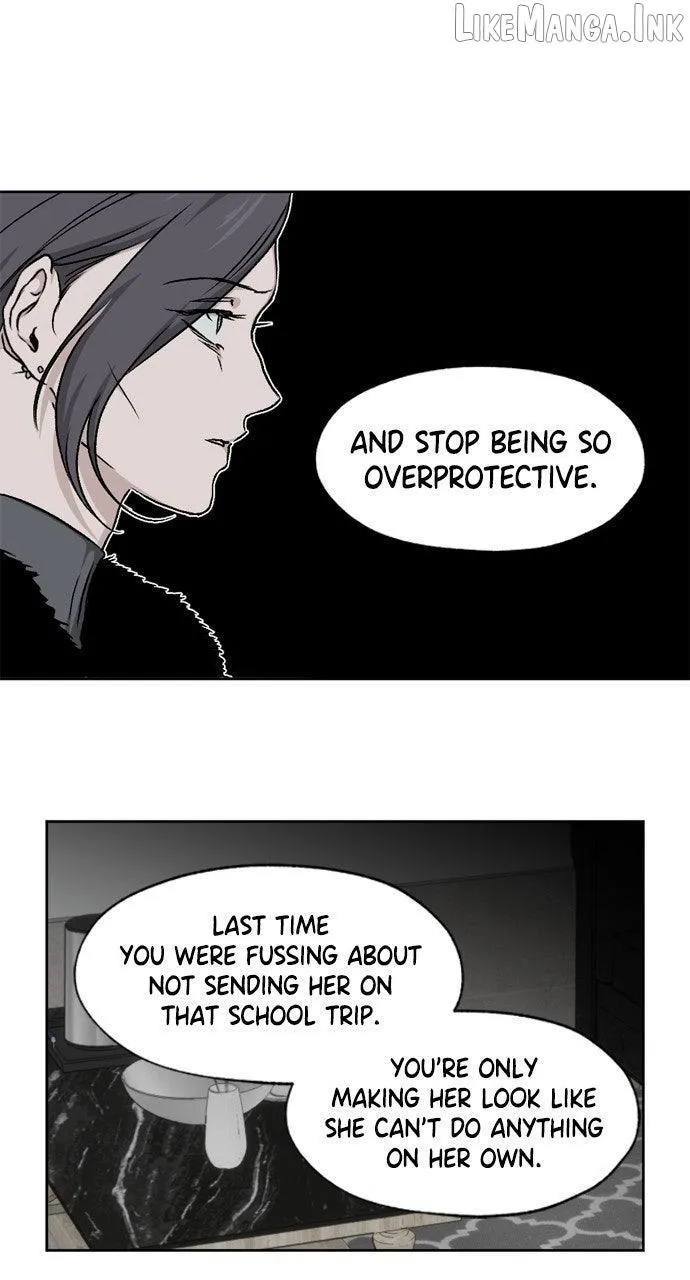 Certificate of Dignity Chapter 52 page 13 - 