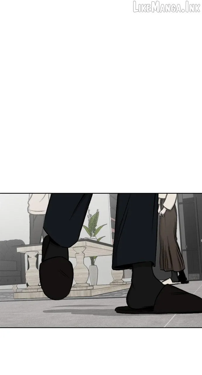 Certificate of Dignity Chapter 52 page 15 - 