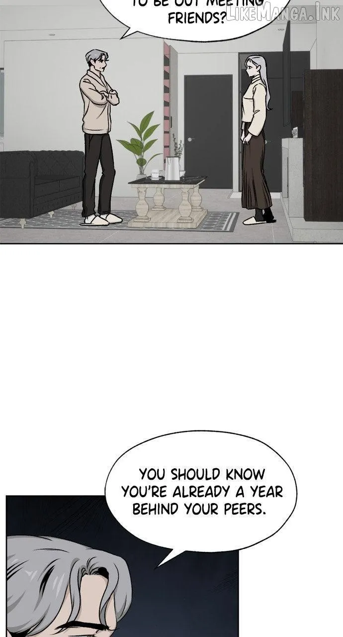 Certificate of Dignity Chapter 52 page 17 - 
