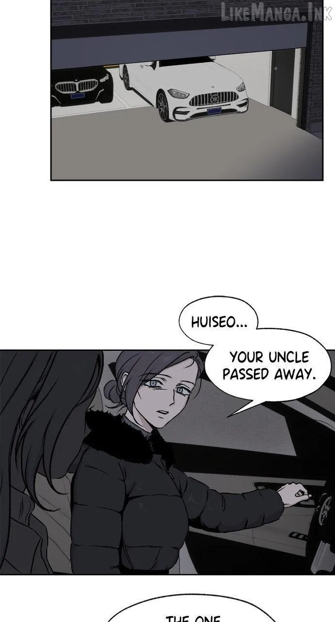 Certificate of Dignity Chapter 52 page 3 - 