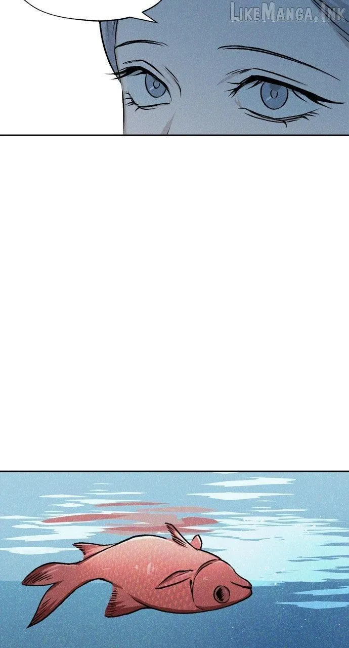 Certificate of Dignity Chapter 52 page 25 - 