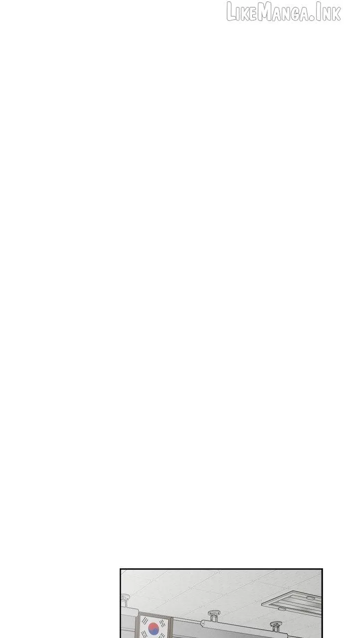 Certificate of Dignity Chapter 52 page 28 - 