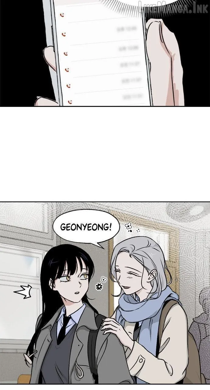 Certificate of Dignity Chapter 52 page 30 - 