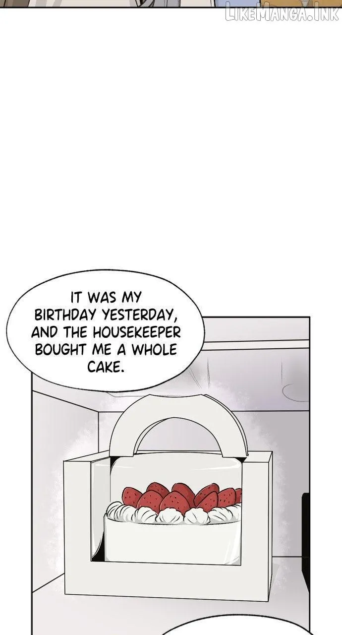 Certificate of Dignity Chapter 52 page 32 - 