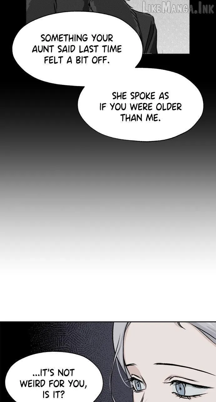 Certificate of Dignity Chapter 52 page 36 - 
