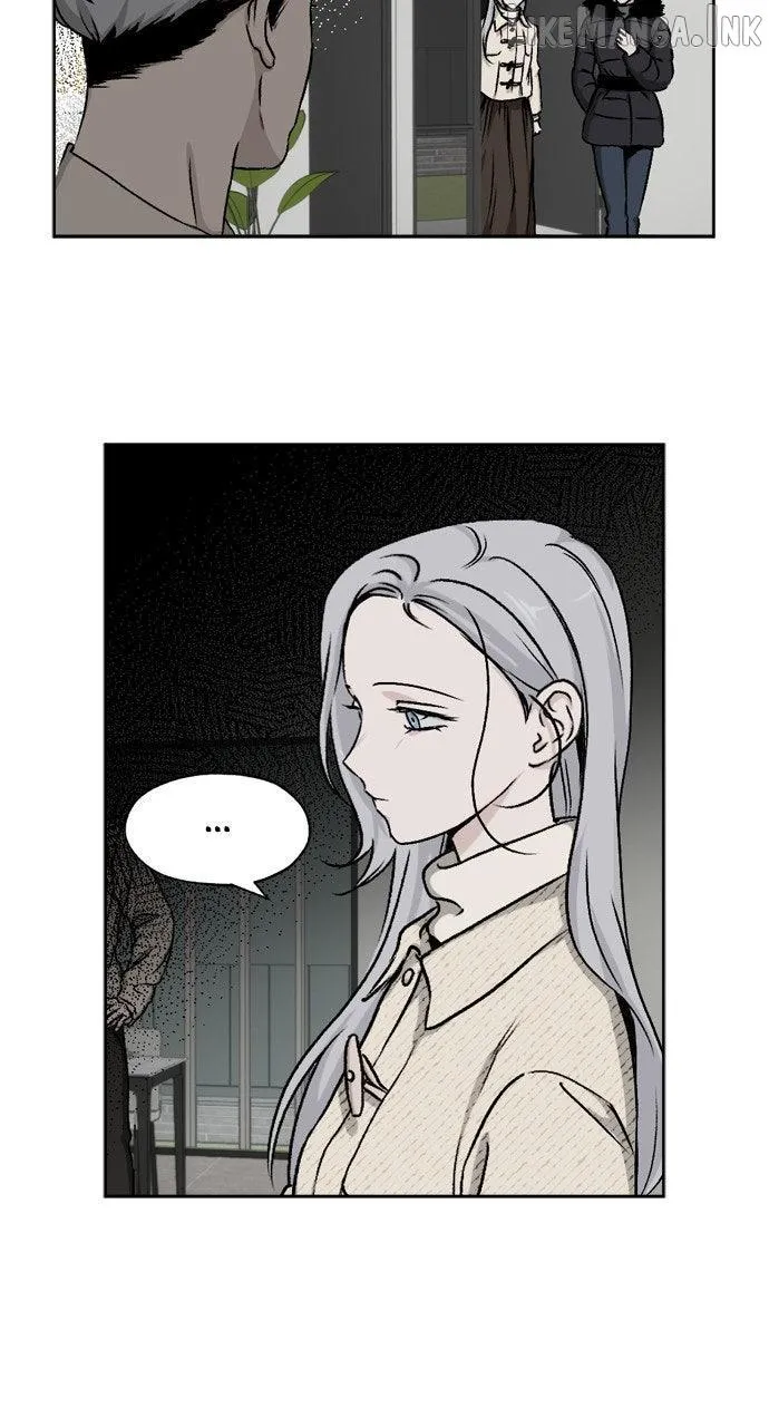 Certificate of Dignity Chapter 52 page 5 - 