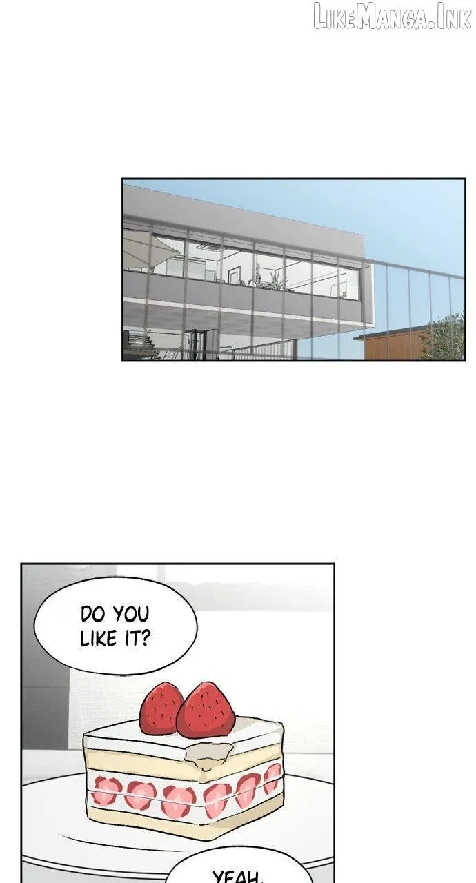 Certificate of Dignity Chapter 52 page 42 - 
