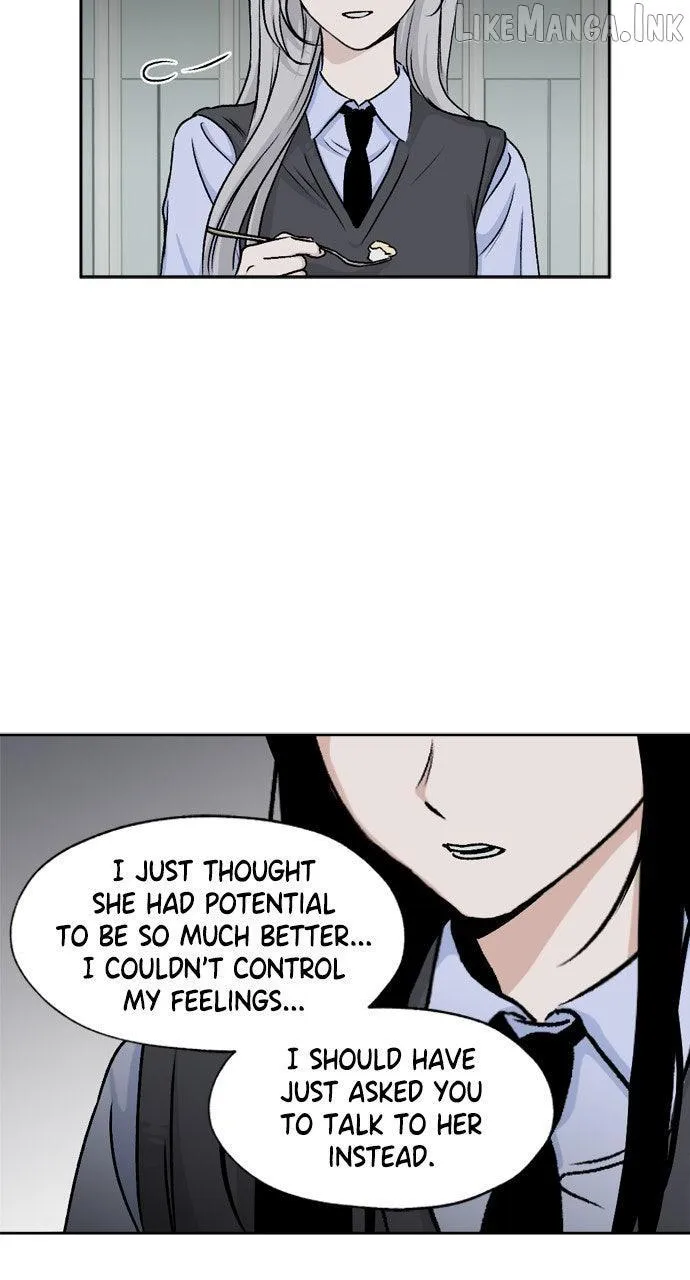 Certificate of Dignity Chapter 52 page 45 - 