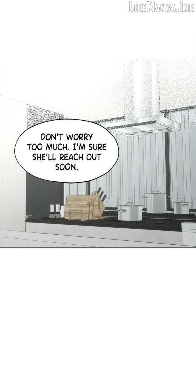 Certificate of Dignity Chapter 52 page 47 - 