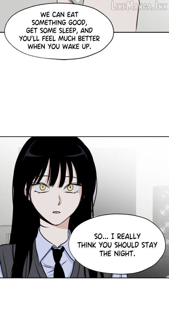 Certificate of Dignity Chapter 52 page 50 - 