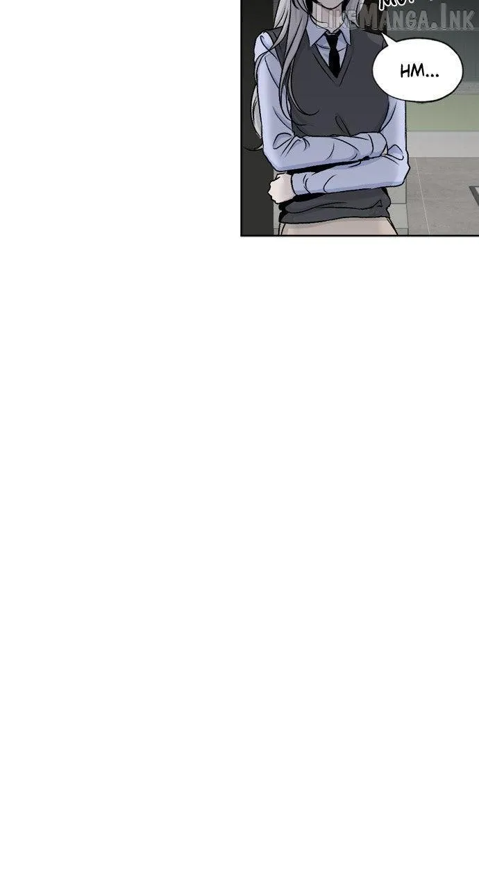 Certificate of Dignity Chapter 52 page 55 - 