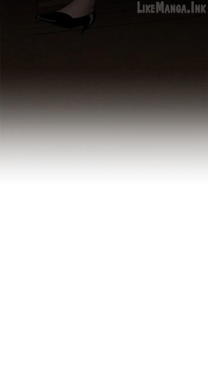 Certificate of Dignity Chapter 52 page 60 - 