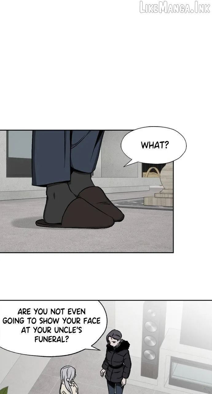 Certificate of Dignity Chapter 52 page 7 - 