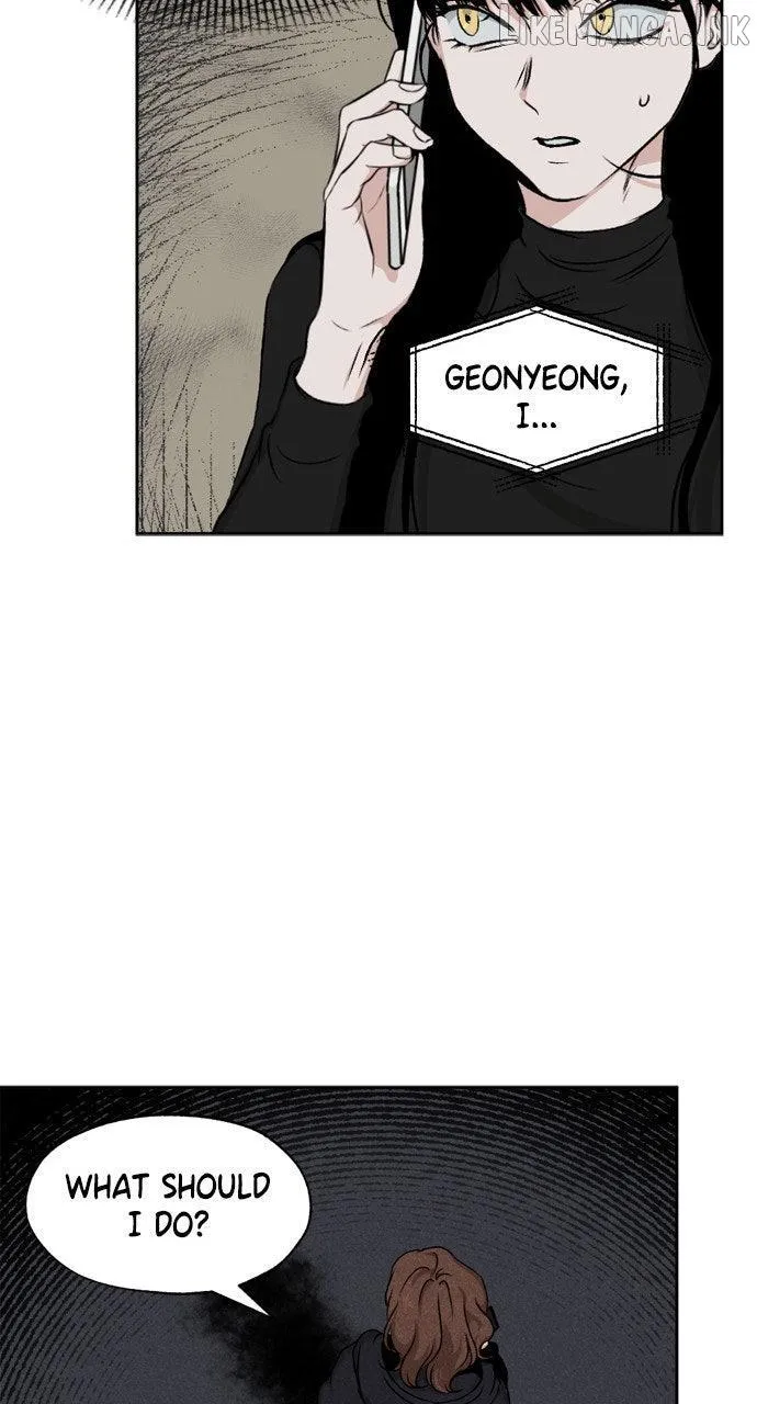 Certificate of Dignity Chapter 52 page 69 - 