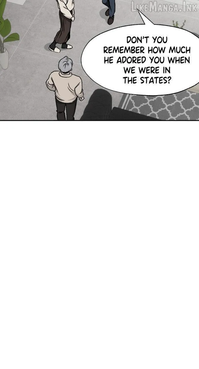 Certificate of Dignity Chapter 52 page 8 - 