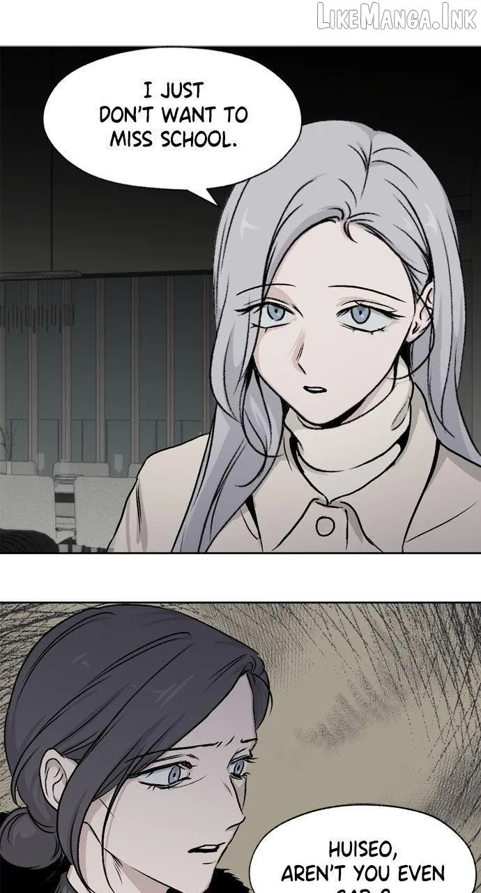 Certificate of Dignity Chapter 52 page 9 - 