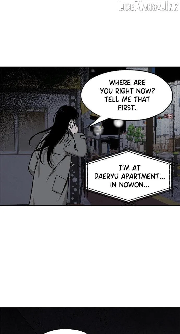 Certificate of Dignity Chapter 53 page 16 - 