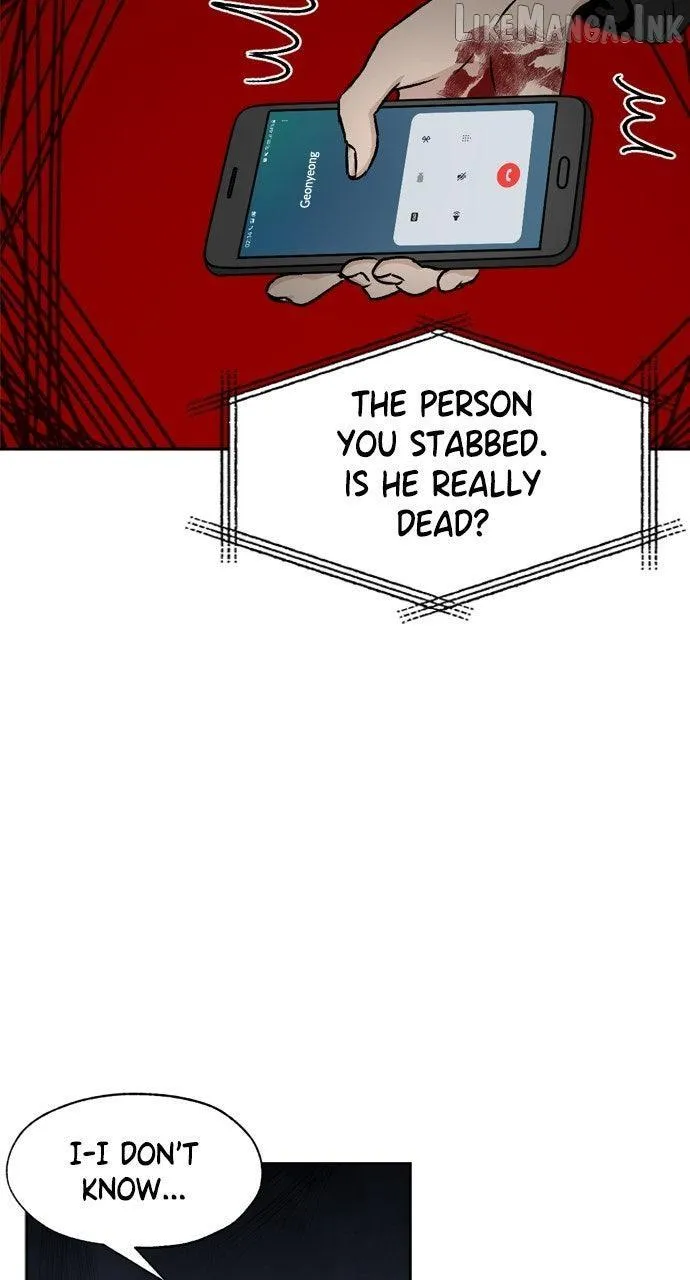 Certificate of Dignity Chapter 53 page 18 - 