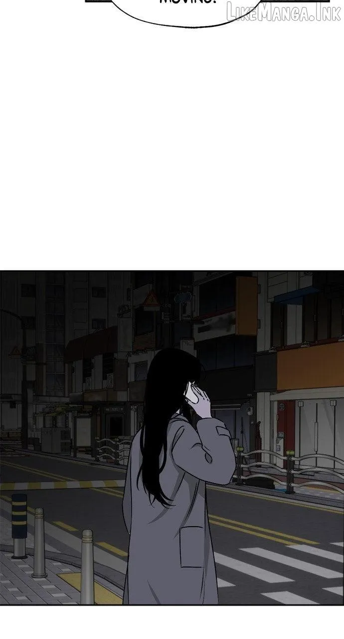 Certificate of Dignity Chapter 53 page 20 - 