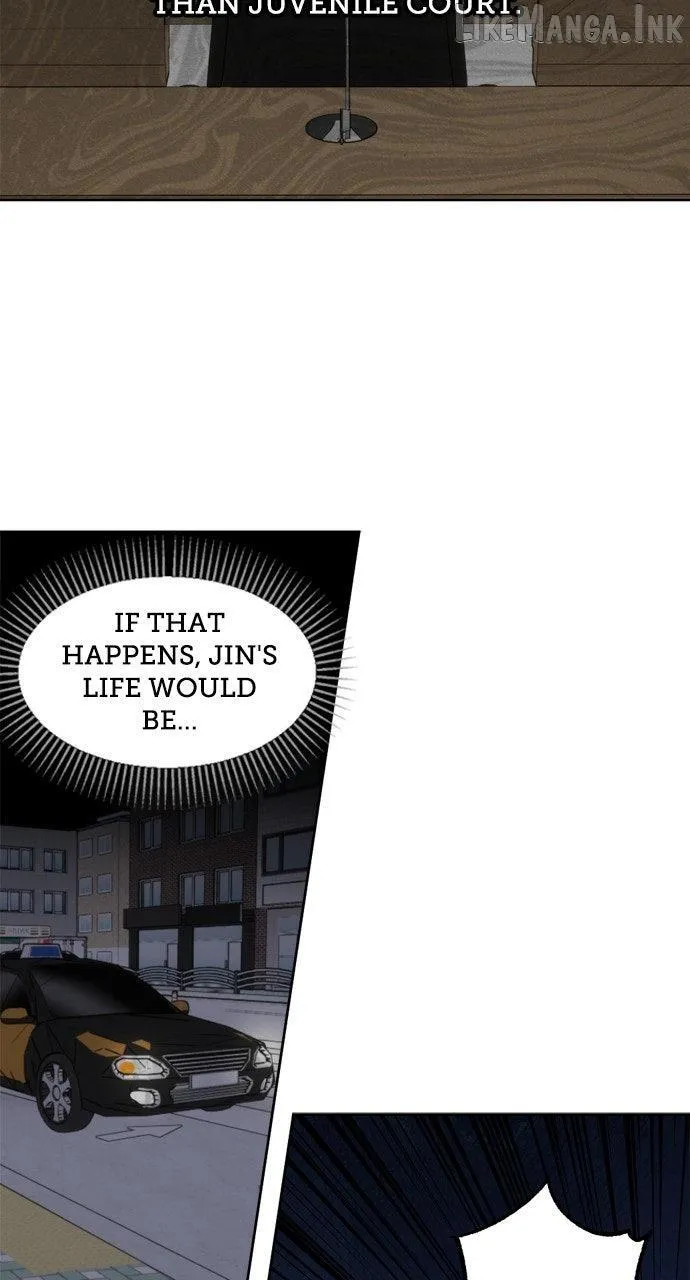 Certificate of Dignity Chapter 53 page 24 - 