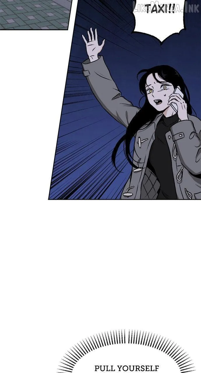 Certificate of Dignity Chapter 53 page 25 - 