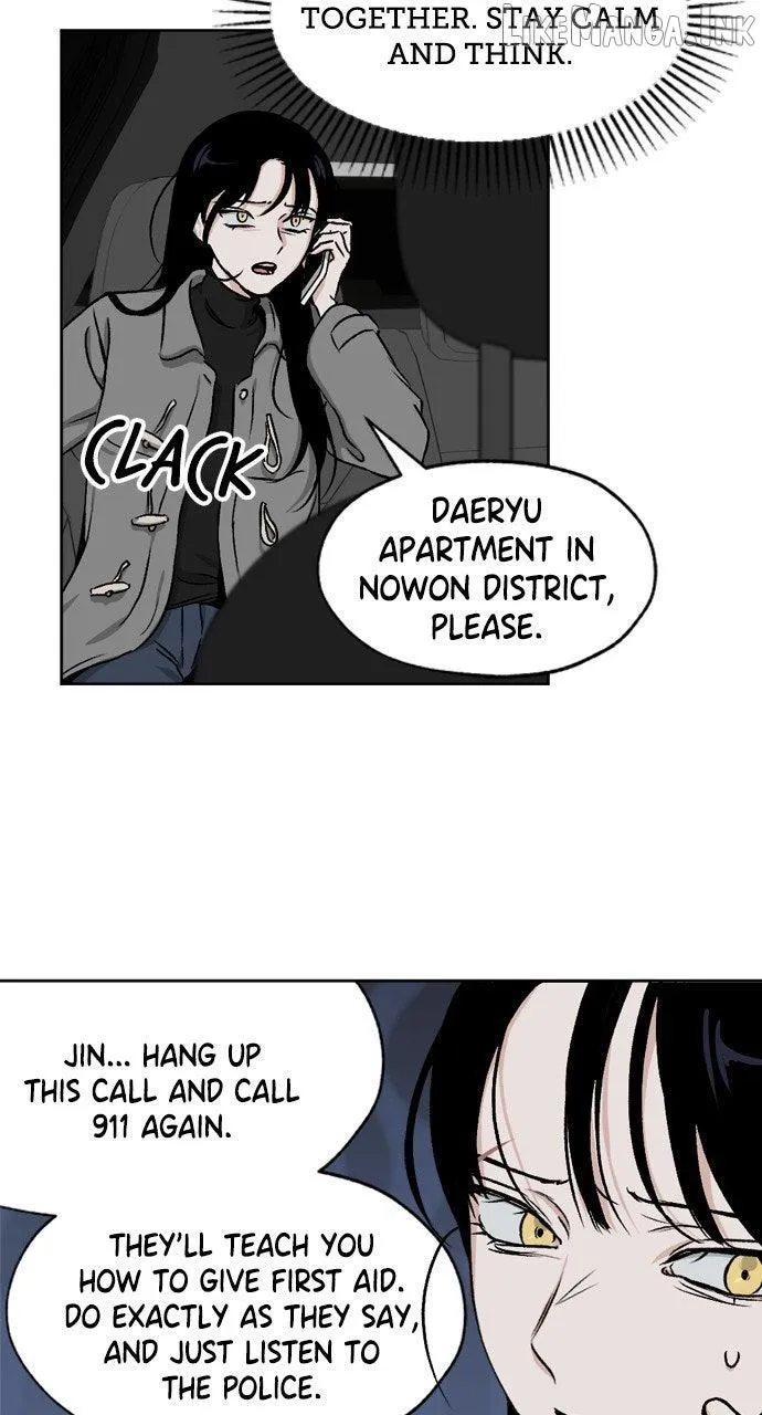 Certificate of Dignity Chapter 53 page 26 - 