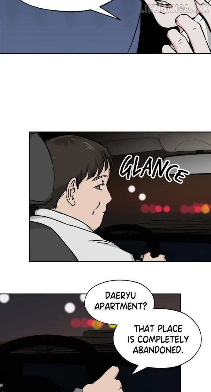Certificate of Dignity Chapter 53 page 27 - 