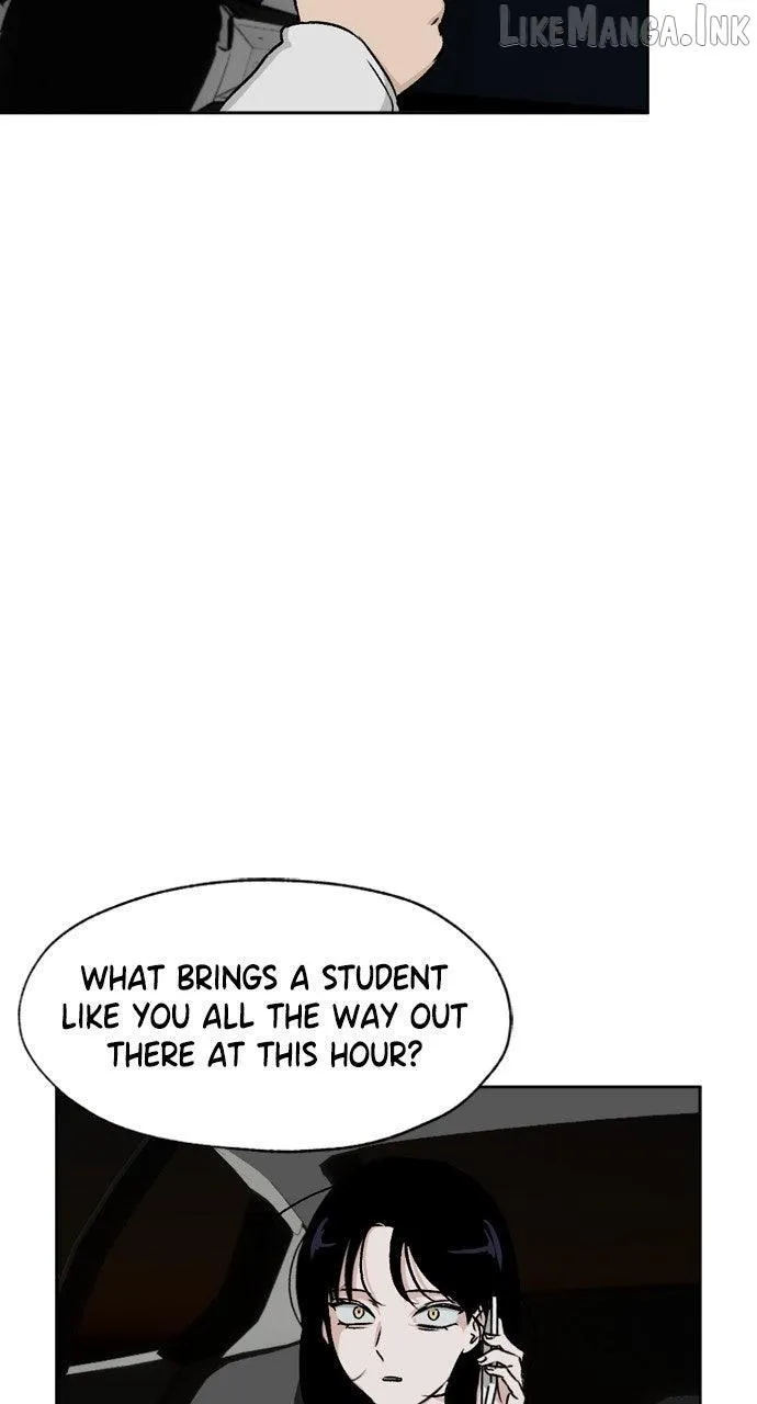 Certificate of Dignity Chapter 53 page 28 - 