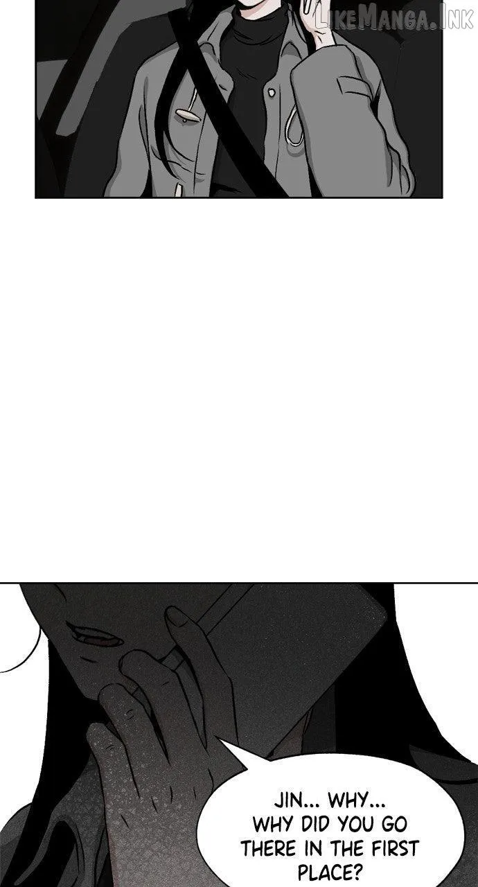 Certificate of Dignity Chapter 53 page 29 - 